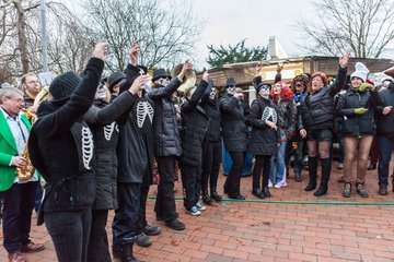 Bild 664 - Latuff 2016 Umzug